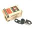 h1030-heater-coil-cutler-hammer.jpg