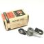 h1034-heater-coil-cutler-hammer.jpg