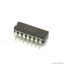 h109d1-integrated-circuit-harris.jpg