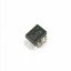 h11g1-8252-optocoulper-motorola.jpg