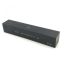 h67c070d20tts-high-voltage-rectifier-diode.jpg
