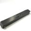 h67c250h20lss-high-voltage-rectifier-diode.jpg