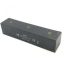h67x040d20tts-high-voltage-rectifier-diode.jpg