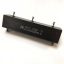 h67x04od20tts-67x04od20tts-high-voltage-rectifier-diode.jpg