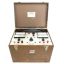 h800pl-800pl-dc-50kv-hipot-tester-hipotronics.jpg