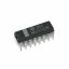 ha11122w-integrated-circuit-hitachi.jpg
