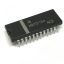 ha11215a-hitachi.jpg