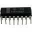 ha11227-integrated-circuit-hitachi.jpg