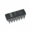 ha11229-integrated-circuit-hitachi.jpg