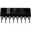 ha11251-hitachi-integrated-circuit.jpg