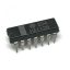ha1128-integrated-circuit-hitachi.jpg