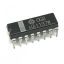 ha1137w-ha1137-integrated-circuit.jpg