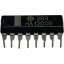 ha12005-hitachi-integrated-circuit.jpg