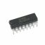 ha12016-integrated-circuit-hitachi.jpg