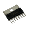 ha13119-hitachi-integrated-circuit.png