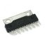 ha13128-integrated-circuit-hitachi.jpg