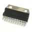 ha13151-integrated-circuit-hitachi.jpg
