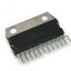ha13154a-integrated-circuit-hitachi.jpg