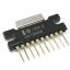 ha1366w-integrated-circuit-hitachi.jpg