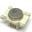 ha2-2635-5-op-amp-goldpin-harris-semmiconductors.jpg