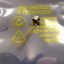 ha7604-goldpin-transistor.jpg