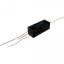 hac719010-1-r1146-1-15vdc-1800ohm-4w-relay-elec-trol.jpg