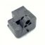 hah1dr-500s-lem-automotive-current-transducer.jpg