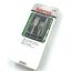 hama-micro-usb-20-cable-charging-data-cable-18m.jpg