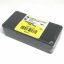 hammond-1590gbk-black-diecast-aluminum-enclosure-case-box-100x50x25mm.jpg
