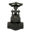 hancock-950s-3-manual-steel-threaded-wedge-gate-valve-600-1-4in-npt.png