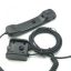 handset-headset-for-modem-siemens-mc35t-m20t-tc35t-bsb35.jpg