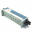 hatfield-2135-variable-attenuator-600ohm-05w.jpg
