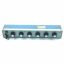 hatfield-instruments-model-2905-variable-resistance-box.jpg