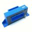 hax1000-s-lem-current-transducer.jpg