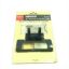 hb500-diamond-antenna-mount.jpg