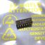 hbf4025af-ates-ic-ceramic-mil-spec.jpg