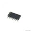 hc112-integrated-circuit.jpg
