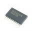 hc377m-octal-d-type-flip-flops-with-clock-enable.jpg