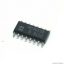hc40104-smd-integrated-circuit-harris.jpg