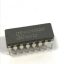 hcc4040bf-sgs.jpg
