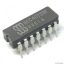 hcc4073bf-cd4073-4073bf-ceramic-jan-integrated-circuit-sgs.jpg