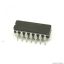 hcf4006bdb-integrated-circuit.jpg