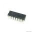 hcf40104be-integrated-circuit-sgs.jpg