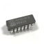 hcf4013bfia-ceramic-integrated-circuit-sgs.jpg