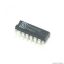 hcf40162be-integrated-circuit-sgs.jpg