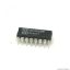 hcf40163be-integrated-circuit-sgs.jpg