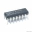 hcf4031be-integrated-circuit-sgs.jpg