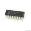 hcf4032be-integrated-circuit-sgs.jpg