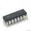 hcf4035be-icshift-registercmosdip16pinplastic.jpg