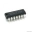 hcf4041ube-integrated-circuit-sgs.jpg